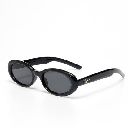 Havana Sunglasses