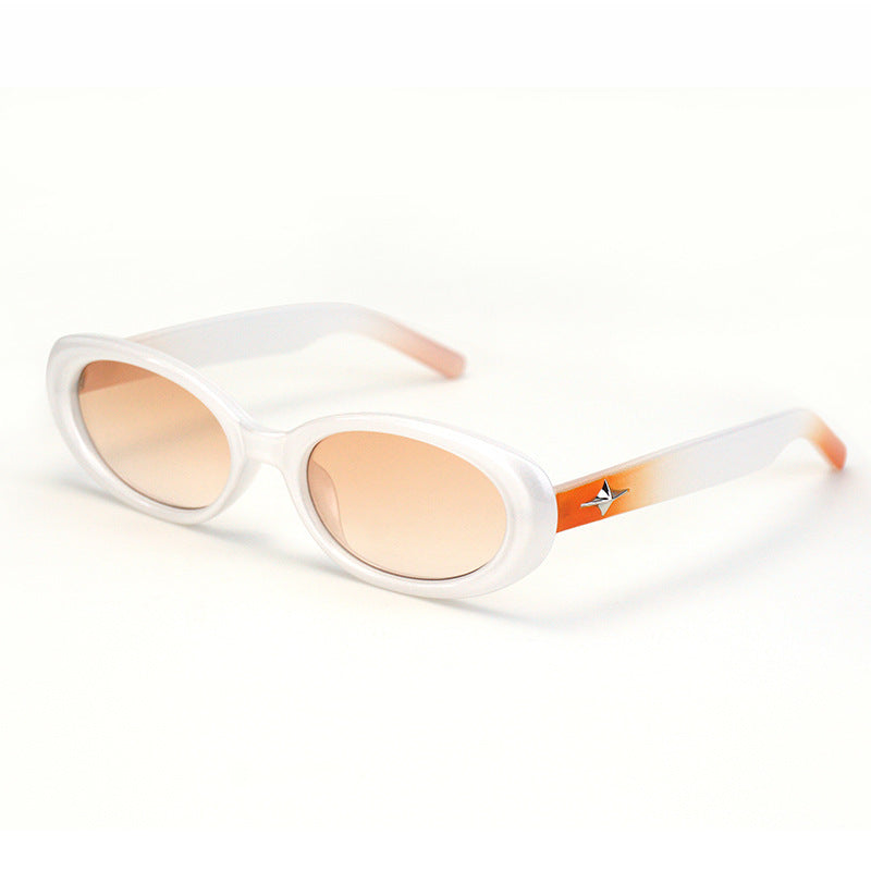 Havana Sunglasses