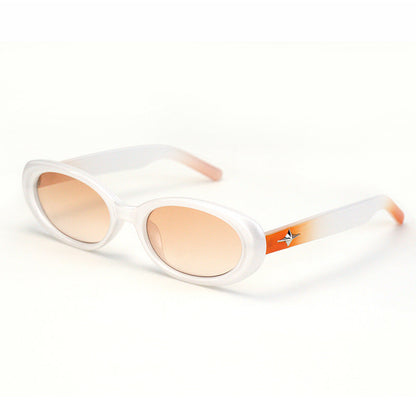 Havana Sunglasses