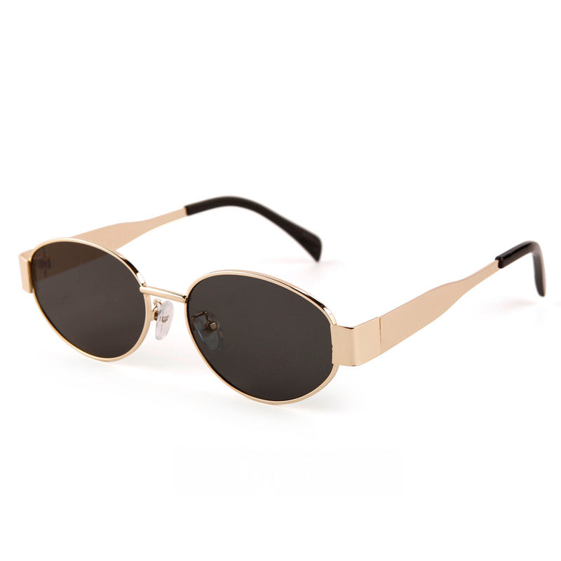 Riviera Sunglasses