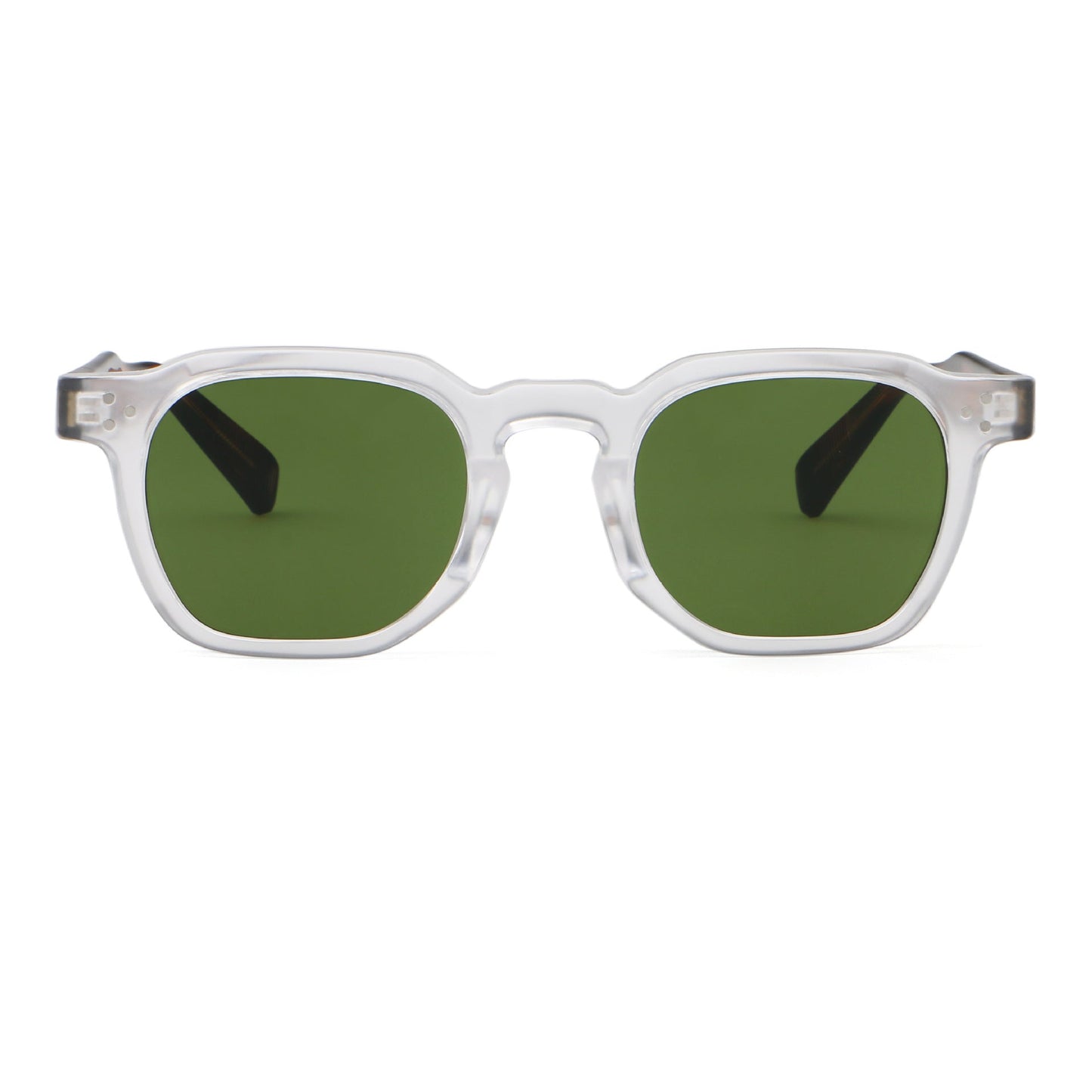 Sole Sunglasses