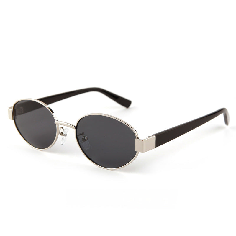 Riviera Sunglasses