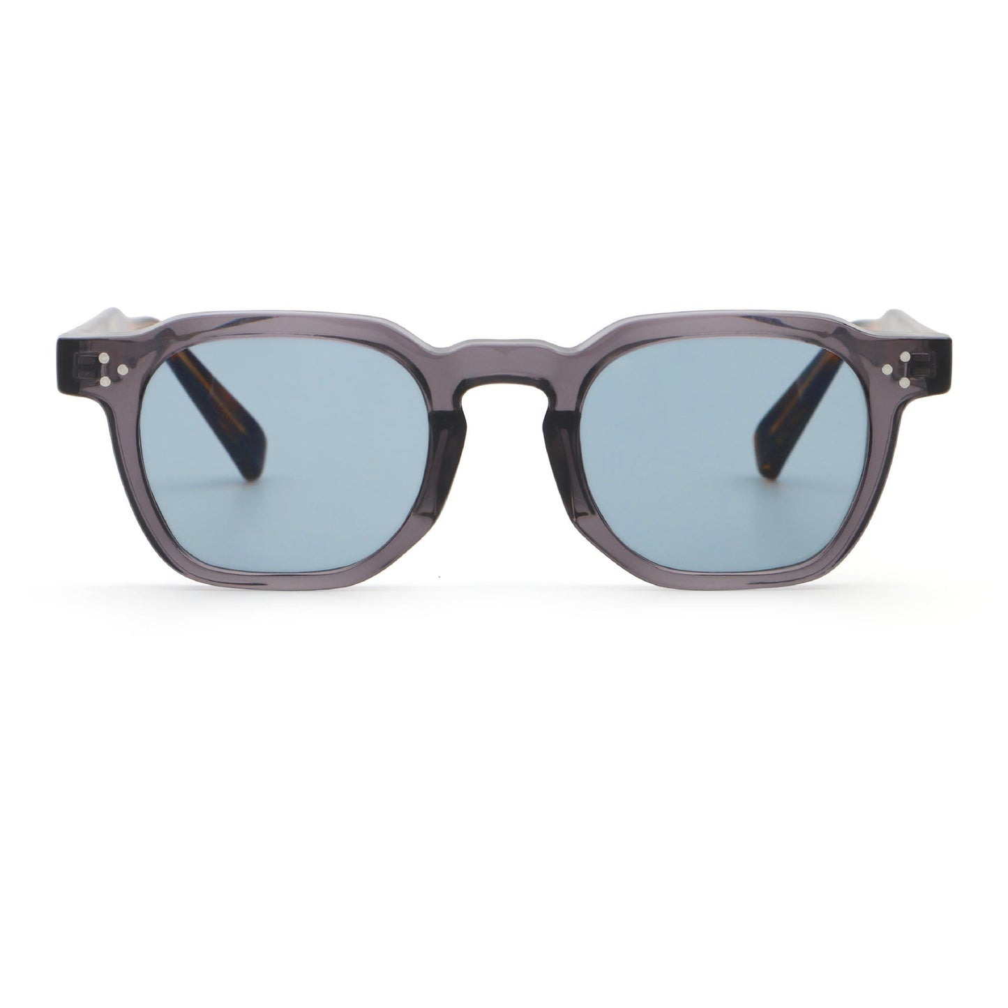 Sole Sunglasses