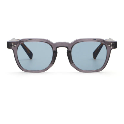 Sole Sunglasses