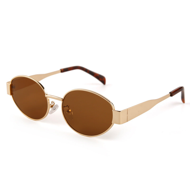 Riviera Sunglasses