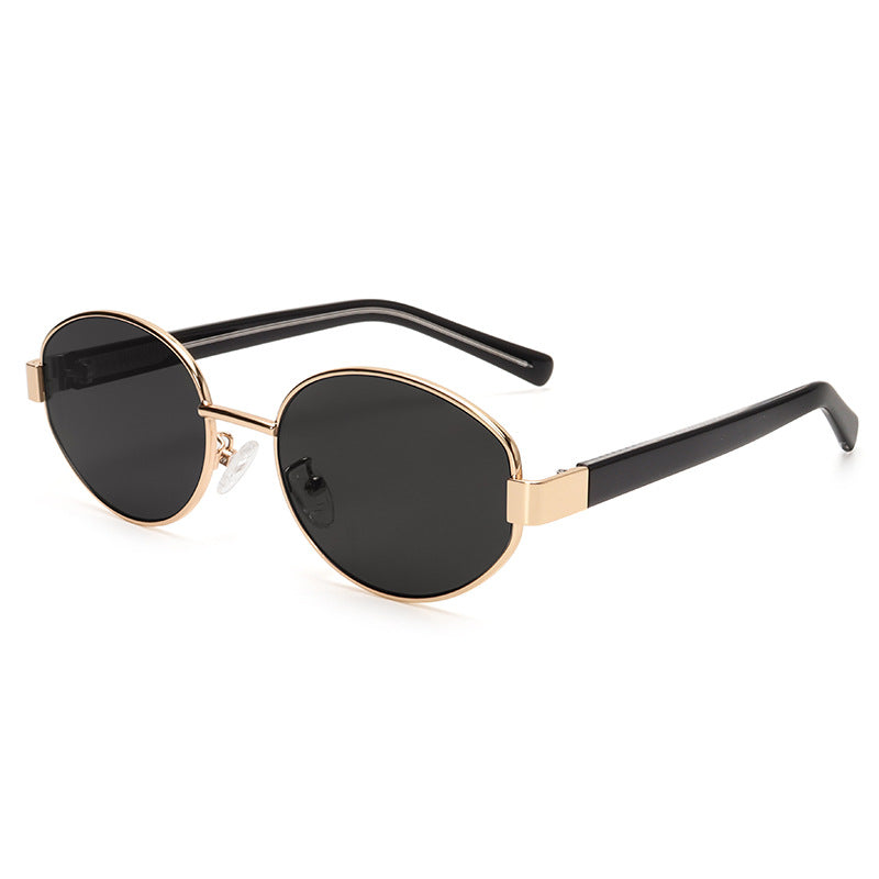 Riviera Sunglasses