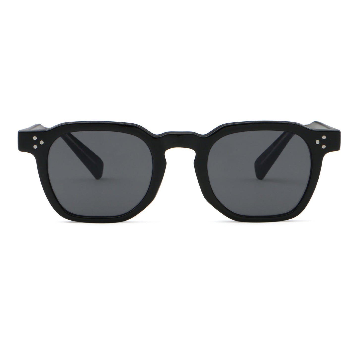 Sole Sunglasses