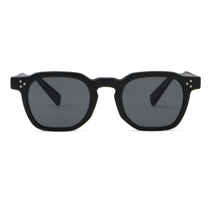 Sole Sunglasses