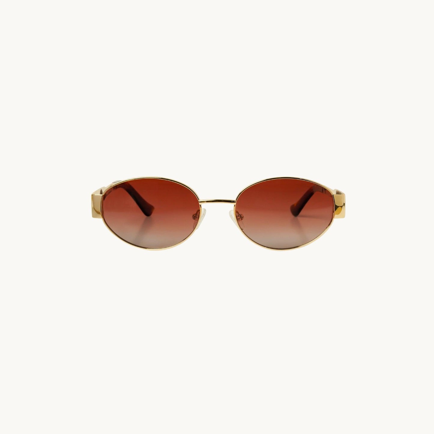 Riviera Sunglasses