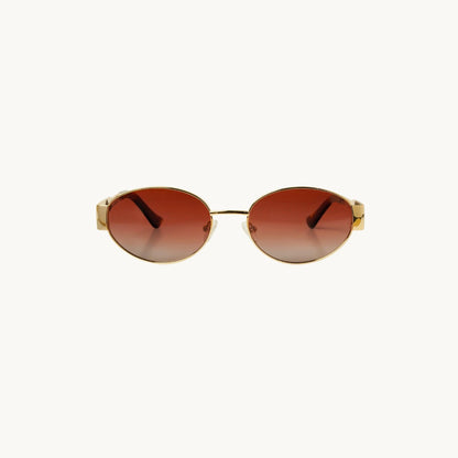 Riviera Sunglasses