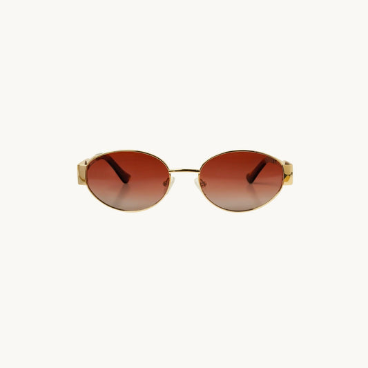 Riviera Sunglasses