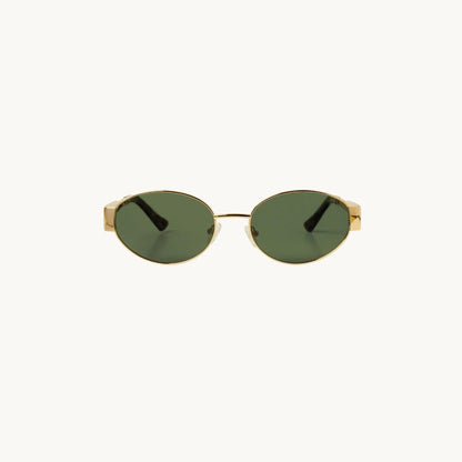 Riviera Sunglasses
