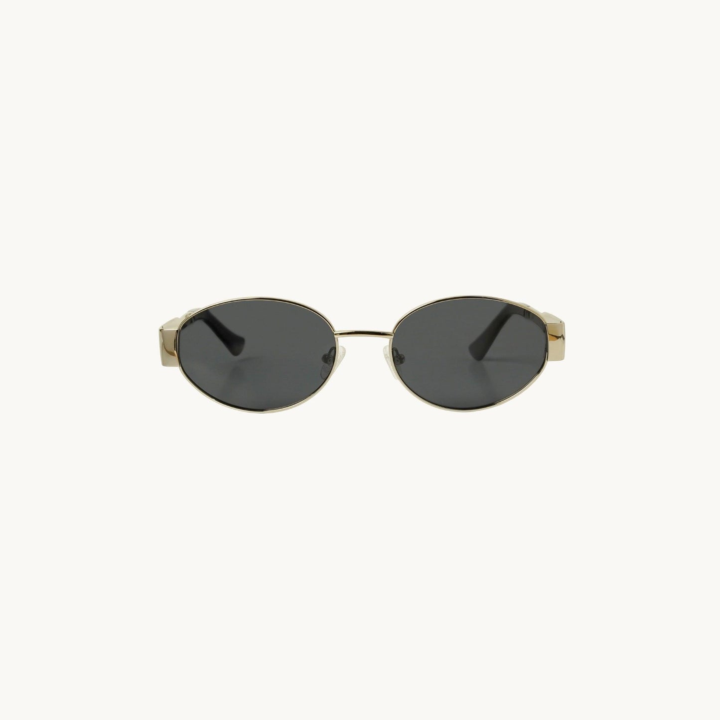 Riviera Sunglasses