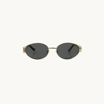Riviera Sunglasses