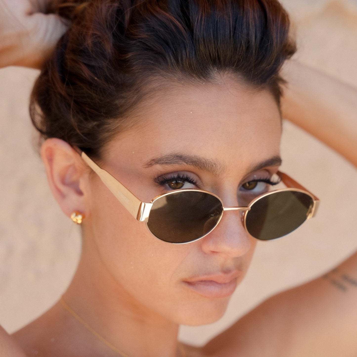 Riviera Sunglasses