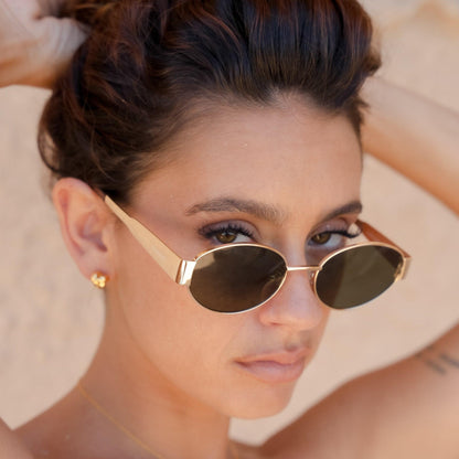Riviera Sunglasses