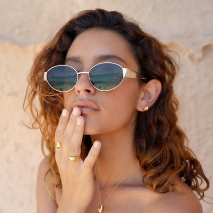 Riviera Sunglasses
