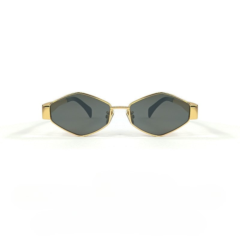 Anna Sunglasses - Multiple colors