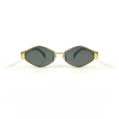 Anna Sunglasses - Multiple colors
