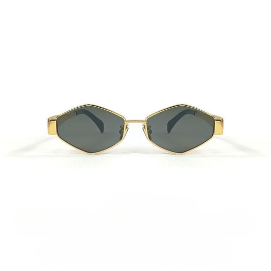 Anna Sunglasses - Multiple colors