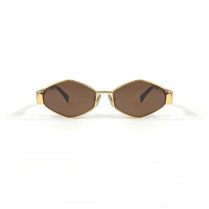 Anna Sunglasses - Multiple colors