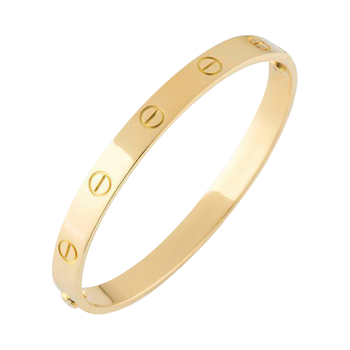 Eternity Bracelet