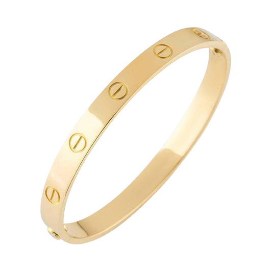 Eternity Bracelet