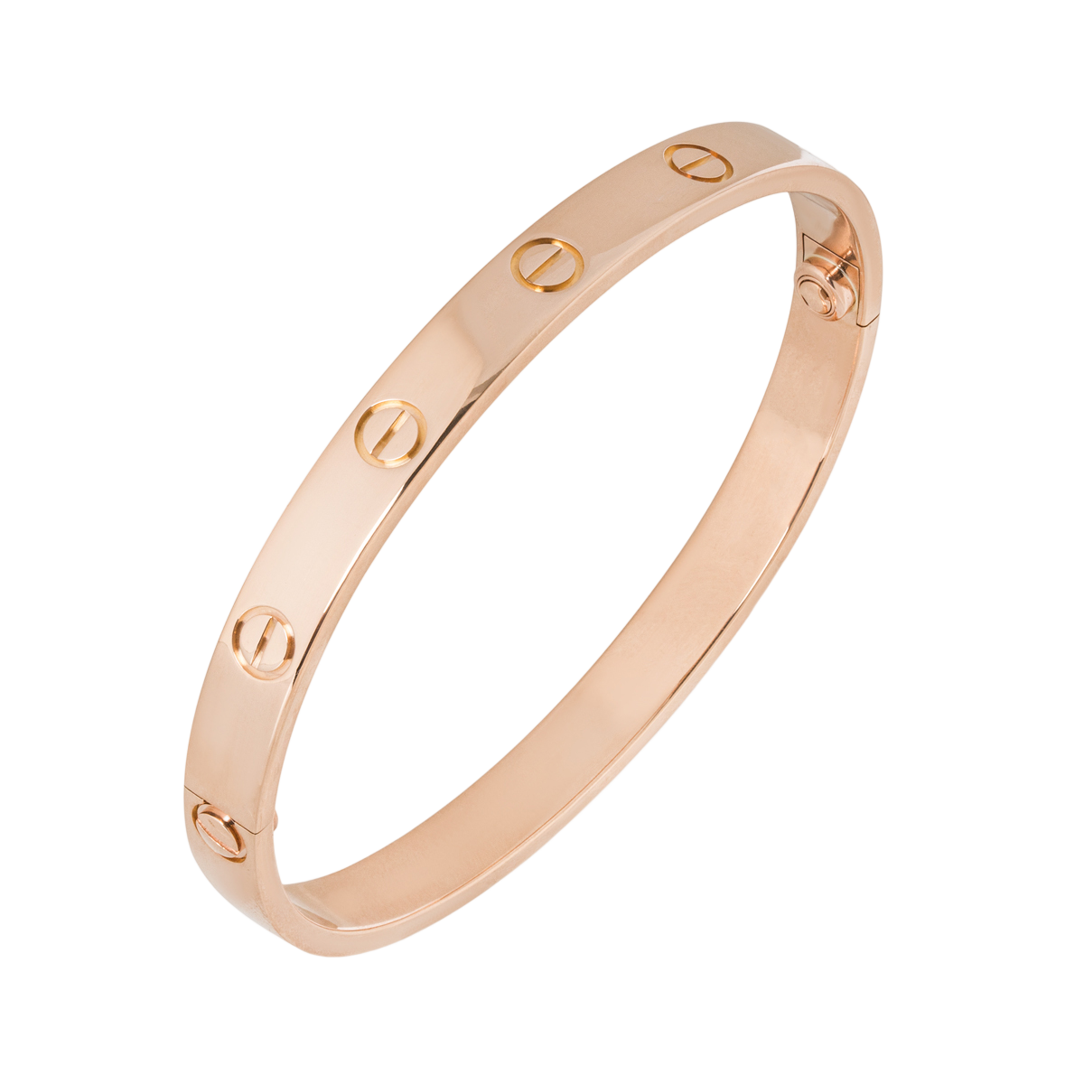 Eternity Bracelet