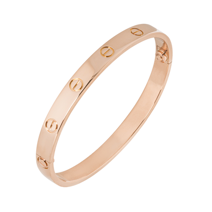Eternity Bracelet