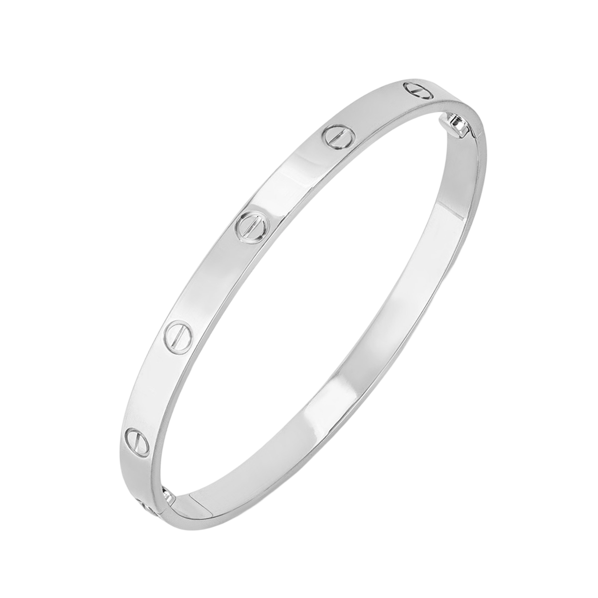Eternity Bracelet